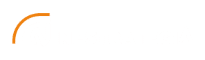 Logo Nestrategia