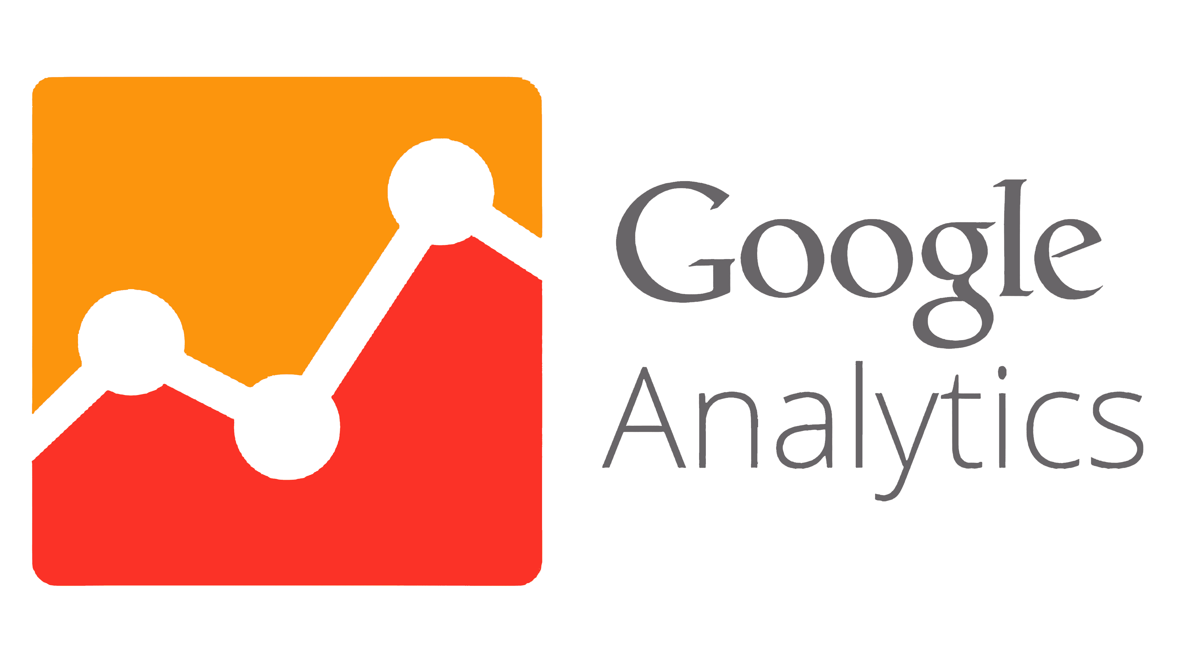 Certificado de Google Analytics Nestrategia